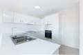 Property photo of 3/748 Wynnum Road Morningside QLD 4170