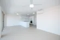 Property photo of 3/748 Wynnum Road Morningside QLD 4170