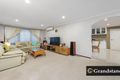 Property photo of 78 Alderford Drive Wantirna VIC 3152