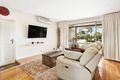 Property photo of 4 Matlock Avenue Mulgrave VIC 3170