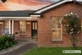 Property photo of 233 Ophir Road Abercrombie NSW 2795