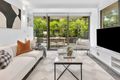 Property photo of 5/192-198 Ben Boyd Road Neutral Bay NSW 2089