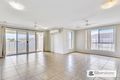 Property photo of 24 Apache Street Dakabin QLD 4503