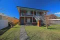 Property photo of 3/39 Florence Street Taree NSW 2430
