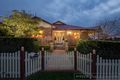 Property photo of 2 Portsmouth Place Raworth NSW 2321