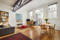 Property photo of 9/14-20 Best Street Fitzroy North VIC 3068