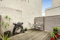 Property photo of 9/14-20 Best Street Fitzroy North VIC 3068