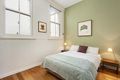 Property photo of 9/14-20 Best Street Fitzroy North VIC 3068