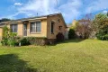 Property photo of 2/217 Boronia Road Boronia VIC 3155