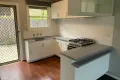 Property photo of 2/217 Boronia Road Boronia VIC 3155