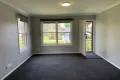 Property photo of 2/217 Boronia Road Boronia VIC 3155