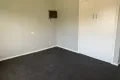 Property photo of 2/217 Boronia Road Boronia VIC 3155