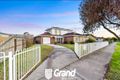 Property photo of 7 Heather Grove Traralgon VIC 3844