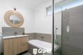 Property photo of 7 Heather Grove Traralgon VIC 3844