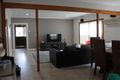 Property photo of 187 Lambton Road New Lambton NSW 2305