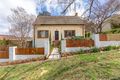 Property photo of 127 Ross Road Crestwood NSW 2620