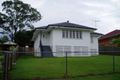 Property photo of 92 Balsa Street Inala QLD 4077