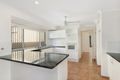 Property photo of 49 Oregon Way Oxenford QLD 4210