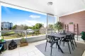 Property photo of 34/28-32 Village Drive Breakfast Point NSW 2137