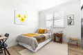 Property photo of 34/28-32 Village Drive Breakfast Point NSW 2137