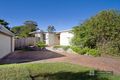 Property photo of 24 Josephine Crescent Cherrybrook NSW 2126