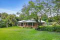 Property photo of 8 Grandview Road Balmoral Ridge QLD 4552
