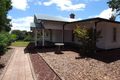 Property photo of 38 Maitland Street Muswellbrook NSW 2333
