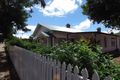 Property photo of 38 Maitland Street Muswellbrook NSW 2333