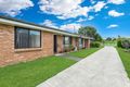 Property photo of 2/134 North Street Berry NSW 2535