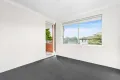 Property photo of 9/7 Nelson Street Penshurst NSW 2222