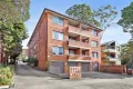 Property photo of 9/7 Nelson Street Penshurst NSW 2222