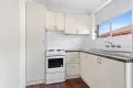 Property photo of 9/7 Nelson Street Penshurst NSW 2222