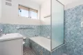 Property photo of 9/7 Nelson Street Penshurst NSW 2222