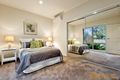 Property photo of 1/64 Carween Avenue Mitcham VIC 3132