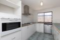 Property photo of 12/5 James Street Cannington WA 6107