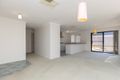 Property photo of 12/5 James Street Cannington WA 6107
