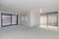 Property photo of 12/5 James Street Cannington WA 6107