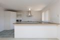 Property photo of 12/5 James Street Cannington WA 6107