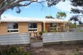 Property photo of 20 High Street Tickera SA 5555