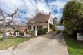 Property photo of 127 Ross Road Crestwood NSW 2620