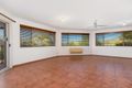 Property photo of 49 Oregon Way Oxenford QLD 4210