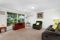 Property photo of 315 Darlington Drive Banora Point NSW 2486
