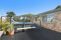 Property photo of 315 Darlington Drive Banora Point NSW 2486