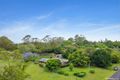 Property photo of 8 Grandview Road Balmoral Ridge QLD 4552