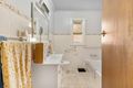 Property photo of 30 Veronica Crescent Norwood TAS 7250