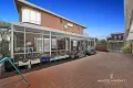 Property photo of 867 Ballarat Road Deer Park VIC 3023