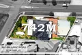 Property photo of 867 Ballarat Road Deer Park VIC 3023