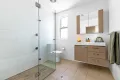 Property photo of 34/28-32 Village Drive Breakfast Point NSW 2137