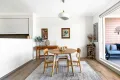 Property photo of 34/28-32 Village Drive Breakfast Point NSW 2137