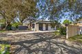 Property photo of 15 Brown Street Wonthaggi VIC 3995